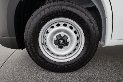 Fiat Ducato Gebrauchtwagen Fiat Ducato Gebrauchtwagen