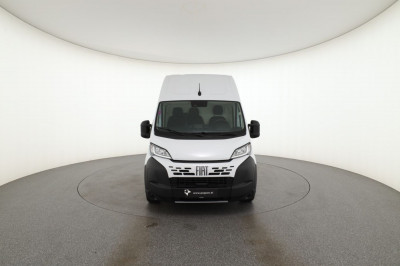 Fiat Ducato Gebrauchtwagen Fiat Ducato Gebrauchtwagen