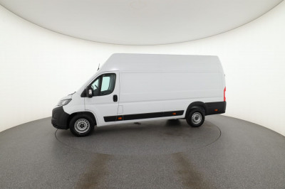 Fiat Ducato Gebrauchtwagen Fiat Ducato Gebrauchtwagen