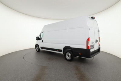 Fiat Ducato Gebrauchtwagen Fiat Ducato Gebrauchtwagen