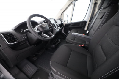 Fiat Ducato Gebrauchtwagen Fiat Ducato Gebrauchtwagen