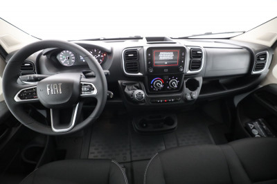 Fiat Ducato Gebrauchtwagen Fiat Ducato Gebrauchtwagen