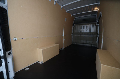 Fiat Ducato Gebrauchtwagen Fiat Ducato Gebrauchtwagen