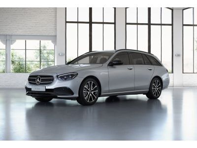 Mercedes-Benz E-Klasse Gebrauchtwagen Mercedes-Benz E-Klasse Gebrauchtwagen
