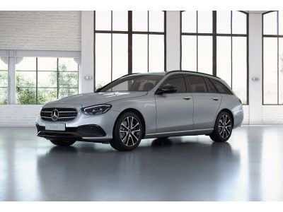 Mercedes-Benz E-Klasse Gebrauchtwagen Mercedes-Benz E-Klasse Gebrauchtwagen