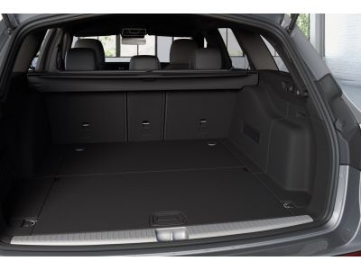 Mercedes-Benz E-Klasse Gebrauchtwagen