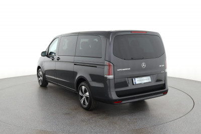 Mercedes-Benz Vito Gebrauchtwagen Mercedes-Benz Vito Gebrauchtwagen