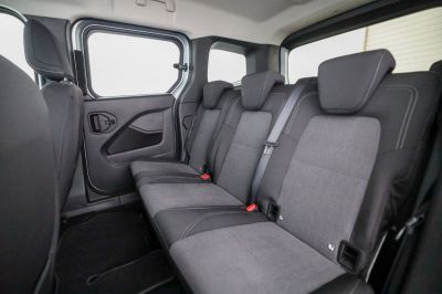 Mercedes-Benz T-Klasse Gebrauchtwagen Mercedes-Benz T-Klasse Gebrauchtwagen