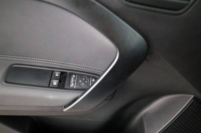 Mercedes-Benz T-Klasse Gebrauchtwagen Mercedes-Benz T-Klasse Gebrauchtwagen
