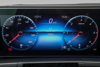 Mercedes-Benz GLE Gebrauchtwagen Mercedes-Benz GLE Gebrauchtwagen