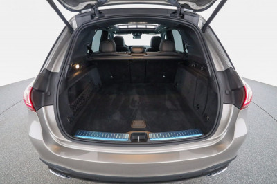 Mercedes-Benz GLE Gebrauchtwagen Mercedes-Benz GLE Gebrauchtwagen
