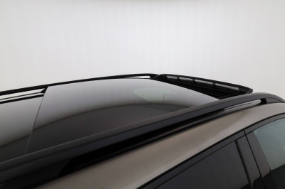 Mercedes-Benz GLE Gebrauchtwagen Mercedes-Benz GLE Gebrauchtwagen