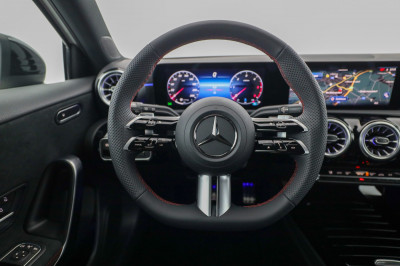 Mercedes-Benz A-Klasse Gebrauchtwagen Mercedes-Benz A-Klasse Gebrauchtwagen