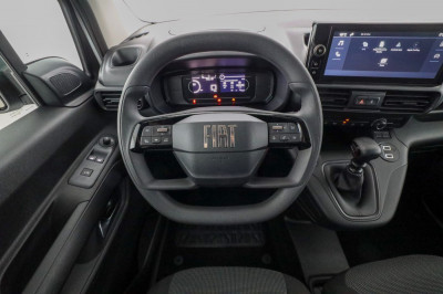 Fiat Doblo Gebrauchtwagen Fiat Doblo Gebrauchtwagen