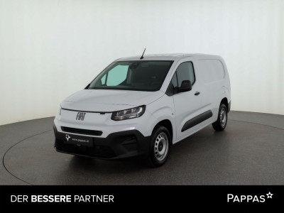 Fiat Doblo Gebrauchtwagen Fiat Doblo Gebrauchtwagen