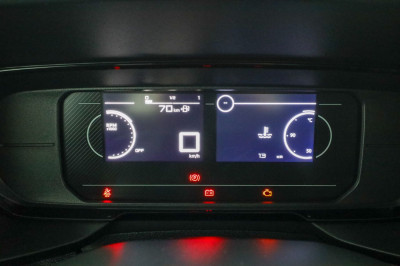 Fiat Doblo Gebrauchtwagen Fiat Doblo Gebrauchtwagen