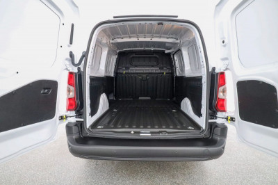 Fiat Doblo Gebrauchtwagen Fiat Doblo Gebrauchtwagen
