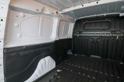 Fiat Doblo Gebrauchtwagen Fiat Doblo Gebrauchtwagen