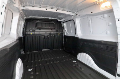 Fiat Doblo Gebrauchtwagen Fiat Doblo Gebrauchtwagen