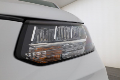 Fiat Doblo Gebrauchtwagen Fiat Doblo Gebrauchtwagen