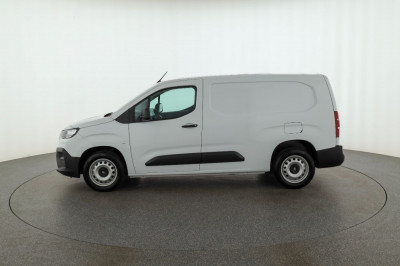 Fiat Doblo Gebrauchtwagen Fiat Doblo Gebrauchtwagen