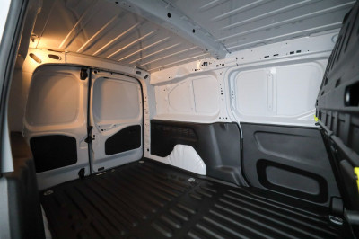 Fiat Doblo Gebrauchtwagen Fiat Doblo Gebrauchtwagen
