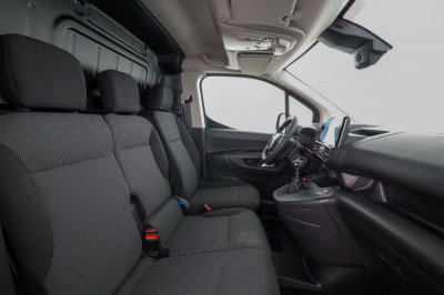 Fiat Doblo Gebrauchtwagen Fiat Doblo Gebrauchtwagen
