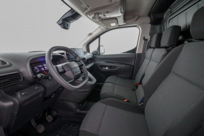 Fiat Doblo Gebrauchtwagen Fiat Doblo Gebrauchtwagen