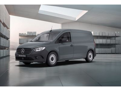 Mercedes-Benz Citan Gebrauchtwagen