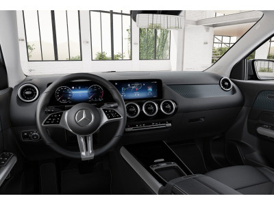 Mercedes-Benz GLA Gebrauchtwagen Mercedes-Benz GLA Gebrauchtwagen