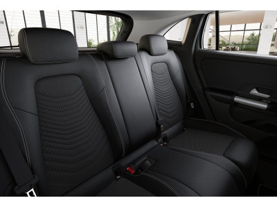 Mercedes-Benz GLA Gebrauchtwagen Mercedes-Benz GLA Gebrauchtwagen