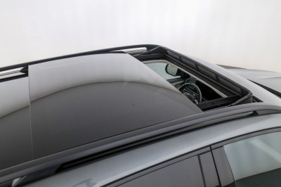 Mercedes-Benz GLE Gebrauchtwagen Mercedes-Benz GLE Gebrauchtwagen