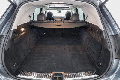 Mercedes-Benz GLE Gebrauchtwagen Mercedes-Benz GLE Gebrauchtwagen