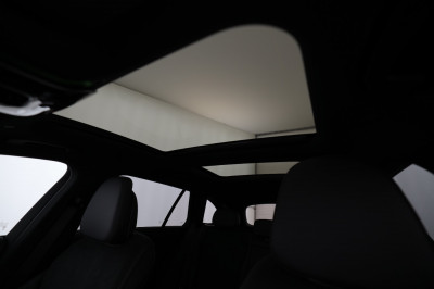 Mercedes-Benz C-Klasse Gebrauchtwagen Mercedes-Benz C-Klasse Gebrauchtwagen