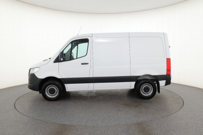 Mercedes-Benz Sprinter Gebrauchtwagen Mercedes-Benz Sprinter Gebrauchtwagen