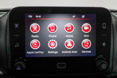 Fiat Ducato Gebrauchtwagen Fiat Ducato Gebrauchtwagen