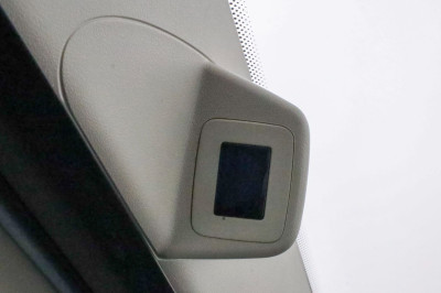 Fiat Ducato Gebrauchtwagen Fiat Ducato Gebrauchtwagen
