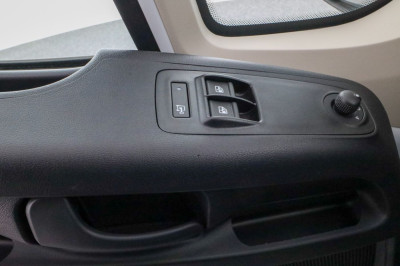 Fiat Ducato Gebrauchtwagen Fiat Ducato Gebrauchtwagen