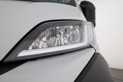 Fiat Ducato Gebrauchtwagen Fiat Ducato Gebrauchtwagen
