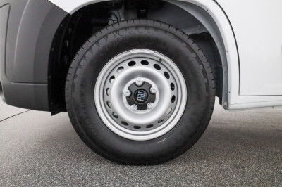 Fiat Ducato Gebrauchtwagen Fiat Ducato Gebrauchtwagen