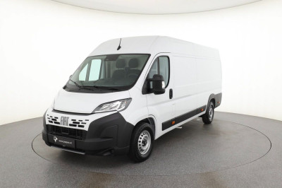 Fiat Ducato Gebrauchtwagen Fiat Ducato Gebrauchtwagen