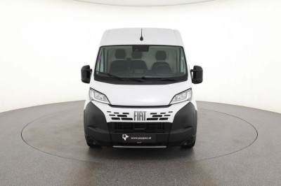 Fiat Ducato Gebrauchtwagen Fiat Ducato Gebrauchtwagen