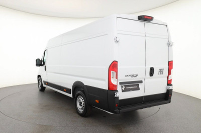 Fiat Ducato Gebrauchtwagen Fiat Ducato Gebrauchtwagen