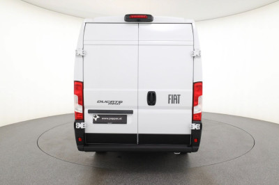 Fiat Ducato Gebrauchtwagen Fiat Ducato Gebrauchtwagen