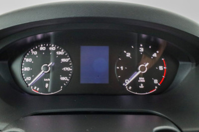 Fiat Ducato Gebrauchtwagen Fiat Ducato Gebrauchtwagen