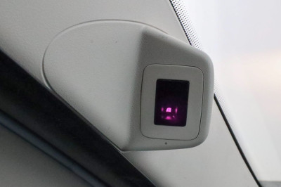 Fiat Ducato Gebrauchtwagen Fiat Ducato Gebrauchtwagen