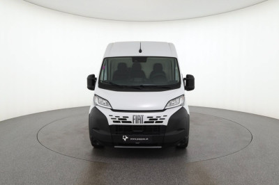 Fiat Ducato Gebrauchtwagen Fiat Ducato Gebrauchtwagen