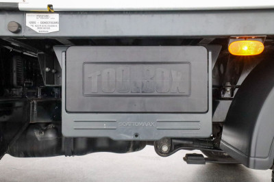 Mercedes-Benz Sprinter Gebrauchtwagen Mercedes-Benz Sprinter Gebrauchtwagen