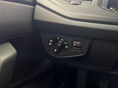 VW Polo Gebrauchtwagen VW Polo Gebrauchtwagen