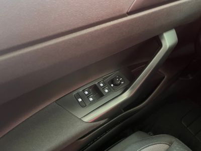 VW Polo Gebrauchtwagen VW Polo Gebrauchtwagen